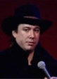 bill_hicks